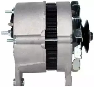 powermax-89213578